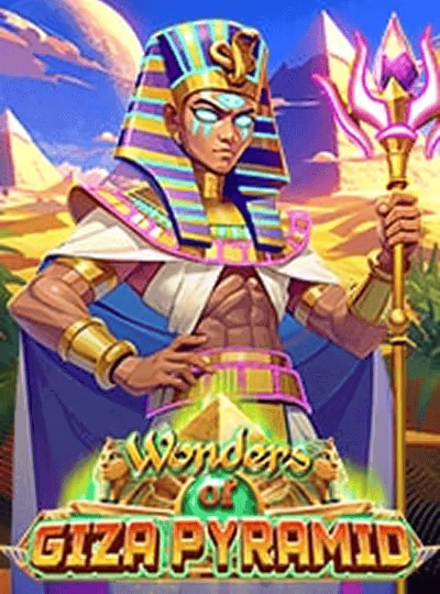 777j7