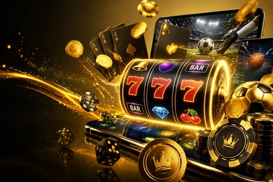 777j7