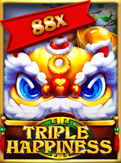 777j7