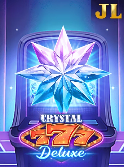 777j7