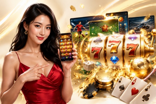 777j7
