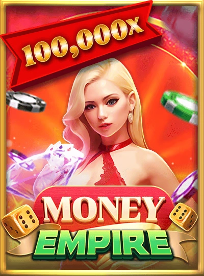 777j7 new game