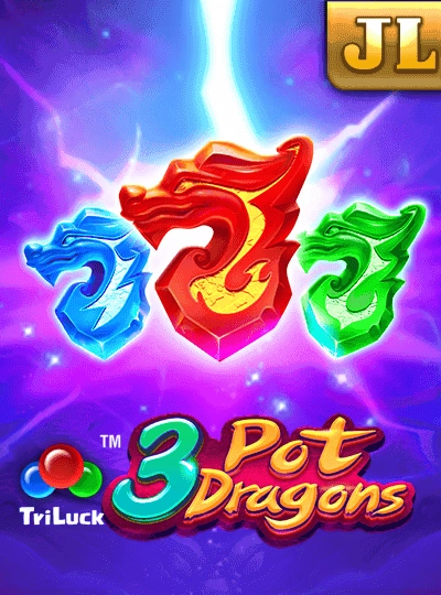 777j7